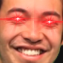 NiceChamp emote for Discord