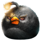 UltraRealisticBomb emote for Discord