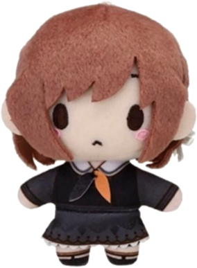 Ena_nui_pjsk emote for Discord
