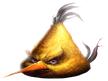 UltraRealisticChuck emote for Discord
