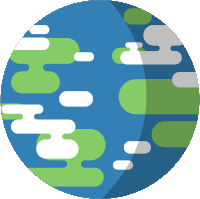 kurzgesagt emote for Discord