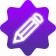 writer emote for Discord