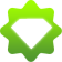 diamond emote for Discord