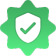 shield2 emote for Discord