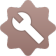 wrench emote for Discord