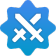 pvp emote for Discord