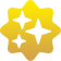 sparkles emote for Discord