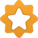 star emote for Discord