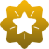 star2 emote for Discord
