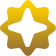 sparkle emote for Discord