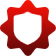 shield emote for Discord