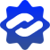 partnered emote for Discord