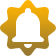 bell emote for Discord