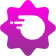 nitro emote for Discord