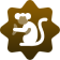 monkey emote for Discord