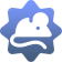 mouse emote for Discord