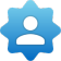 member emote for Discord