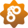handcuffs emote for Discord