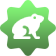 frog emote for Discord