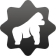 gorilla emote for Discord