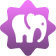 elephant emote for Discord
