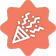 confetti emote for Discord
