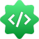 developer emote for Discord