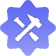 coowner emote for Discord