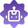 bot emote for Discord