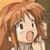 Shocked emote for Discord