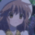 Sleepy emote for Discord