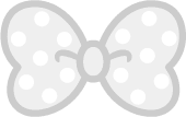 White_Ribbon emote for Discord