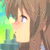 Ashamed emote for Discord