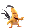 ChuckLol emote for Discord