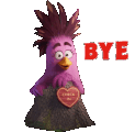ABM_Bye emote for Discord