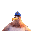 OhItsOn emote for Discord