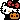 hellokitty_halloween_witch emote for Discord