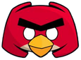 ABDiscordOld emote for Discord