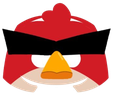 ABDiscordNew emote for Discord