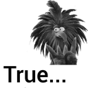 ZetaTrue emote for Discord