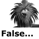 ZetaFalse emote for Discord