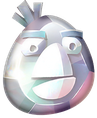 MatildaFanClub emote for Discord