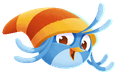 WillowFanClub emote for Discord