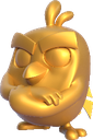 BigSpender emote for Discord