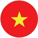 VietnamBall emote for Discord