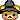 RilakkumaWitch emote for Discord