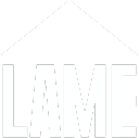 Lame_IDS emote for Discord