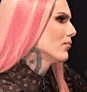 J_seriously emote for Discord