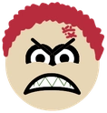 gaara_skype_angry_mad_emoji emote for Discord