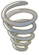 Mola emote for Discord